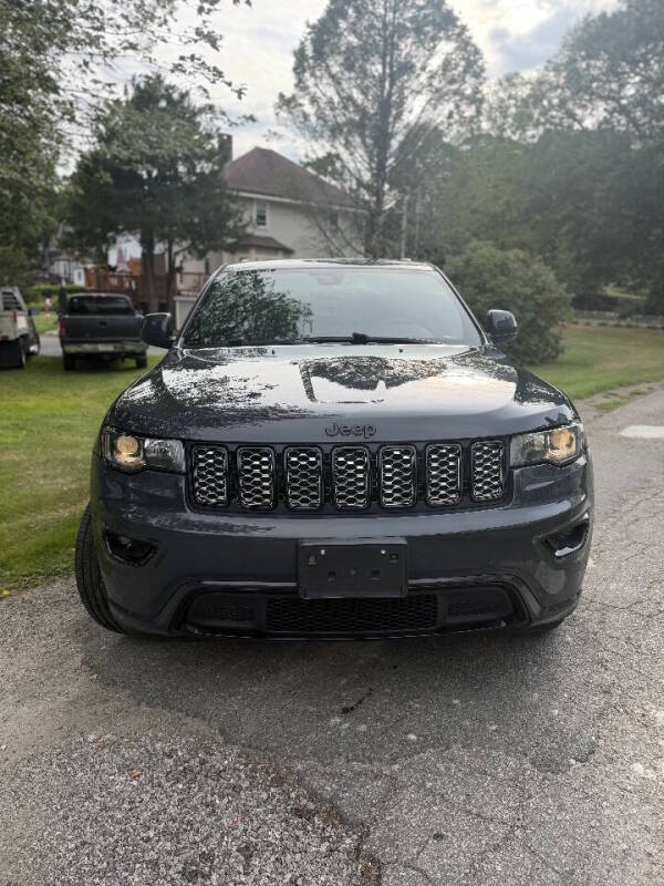 jeep grand cherokee 2018 1C4RJFAG1JC273757 image jeep grand cherokee 2018 1C4RJFAG1JC273757 image